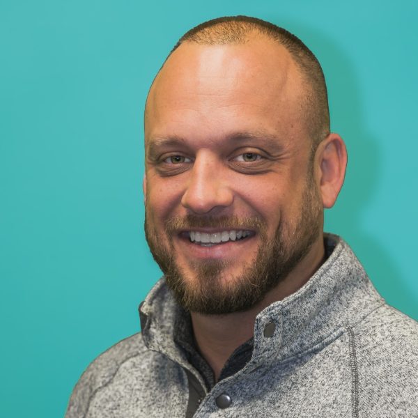 Aaron Christy founder Broad Ripple Commercial Roofing